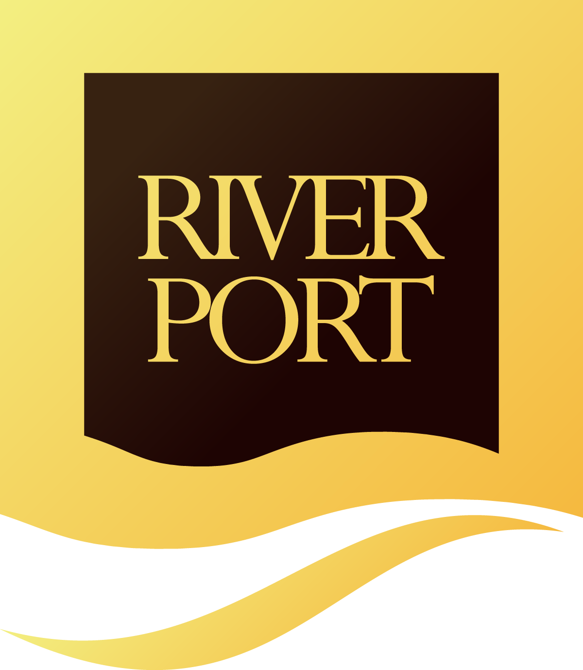 Riverport
